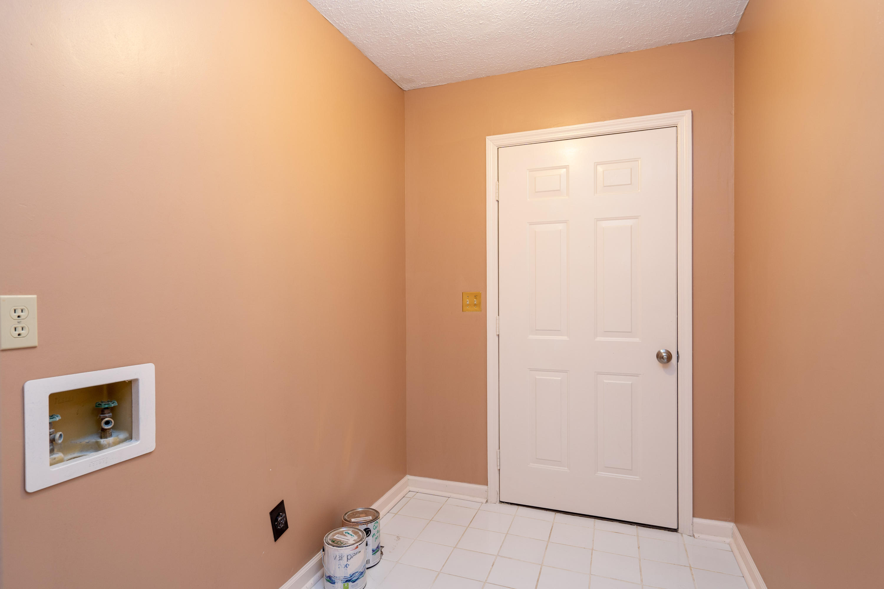 195 Misty Ridge Lane Ringgold, GA 30736 - Photo 22 of 28 Laundry