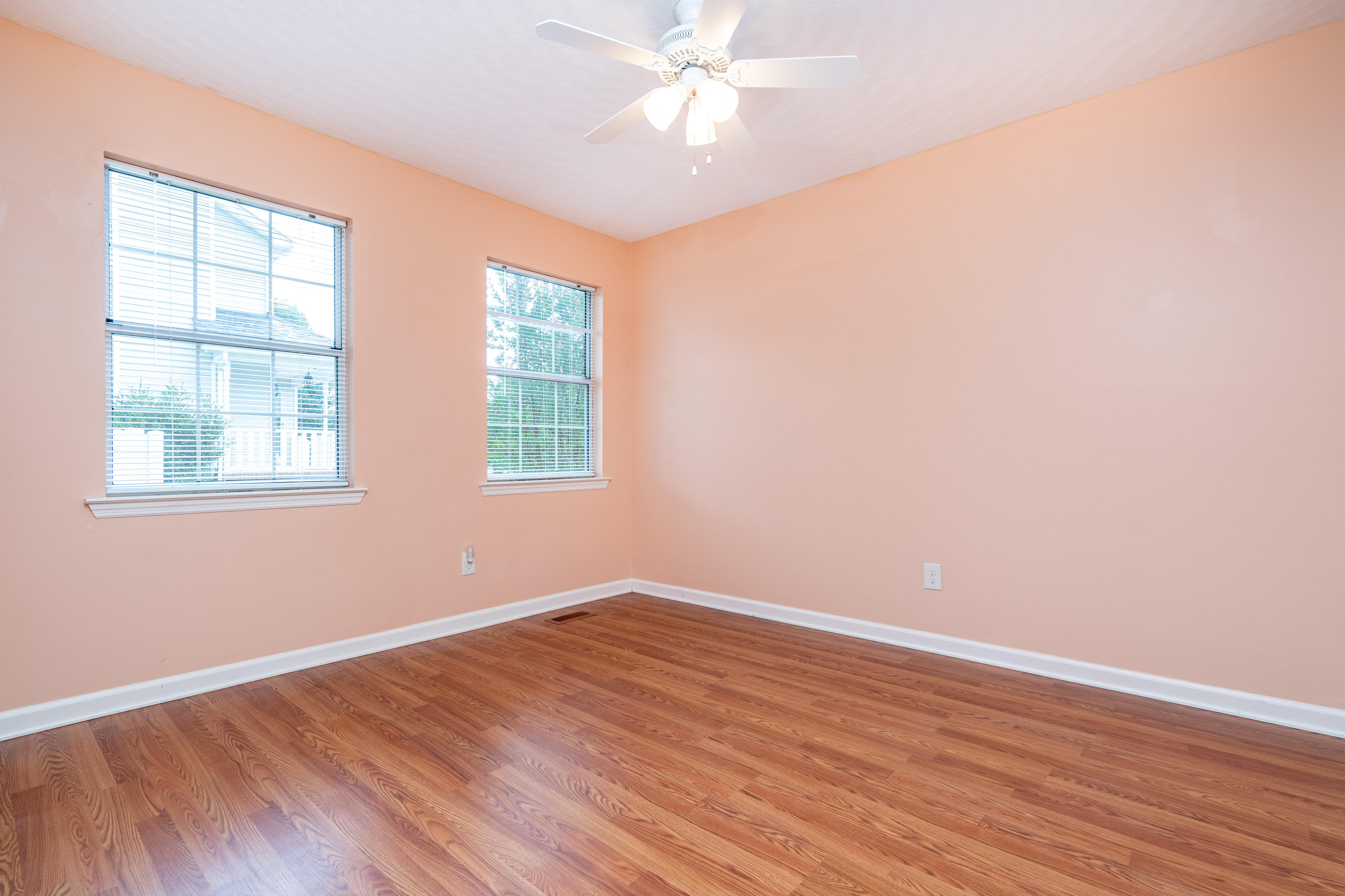 195 Misty Ridge Lane Ringgold, GA 30736 - Photo 24 of 28 Bedroom