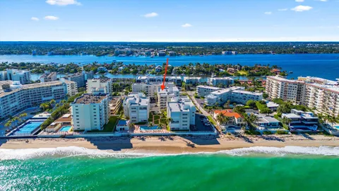 $499,900 | 3520 South Ocean Boulevard, Unit L306, South Palm Beach, FL 33480