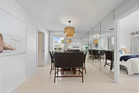 $499,900 | 3520 South Ocean Boulevard, Unit L306, South Palm Beach, FL 33480