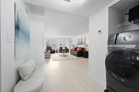 $499,900 | 3520 South Ocean Boulevard, Unit L306, South Palm Beach, FL 33480