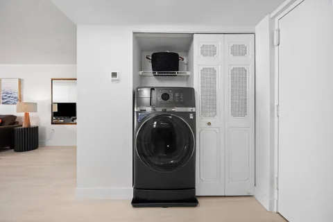 $499,900 | 3520 South Ocean Boulevard, Unit L306, South Palm Beach, FL 33480