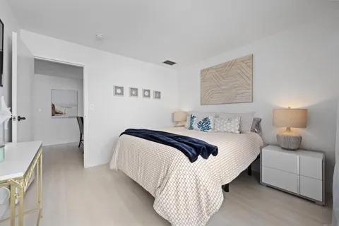 $499,900 | 3520 South Ocean Boulevard, Unit L306, South Palm Beach, FL 33480