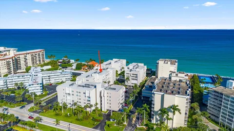 $499,900 | 3520 South Ocean Boulevard, Unit L306, South Palm Beach, FL 33480