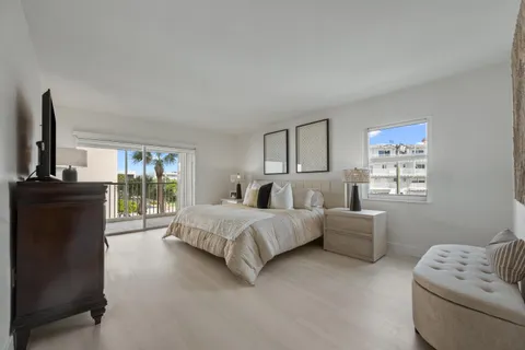 $499,900 | 3520 South Ocean Boulevard, Unit L306, South Palm Beach, FL 33480