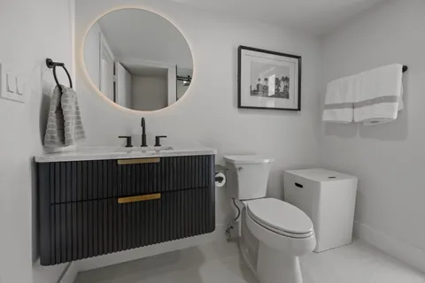 $499,900 | 3520 South Ocean Boulevard, Unit L306, South Palm Beach, FL 33480