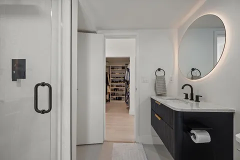 $499,900 | 3520 South Ocean Boulevard, Unit L306, South Palm Beach, FL 33480