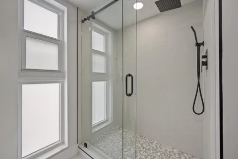 $499,900 | 3520 South Ocean Boulevard, Unit L306, South Palm Beach, FL 33480