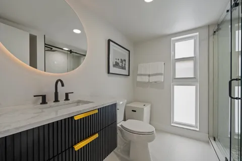 $499,900 | 3520 South Ocean Boulevard, Unit L306, South Palm Beach, FL 33480