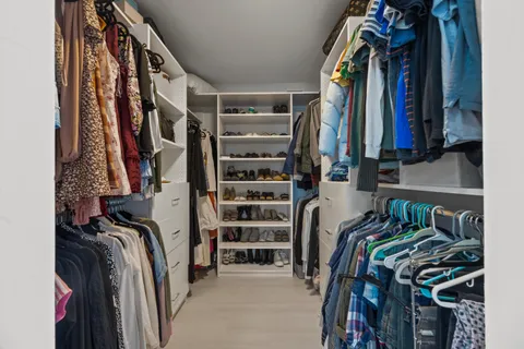 $499,900 | 3520 South Ocean Boulevard, Unit L306, South Palm Beach, FL 33480