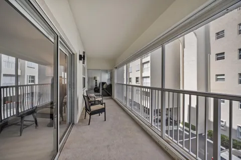 $499,900 | 3520 South Ocean Boulevard, Unit L306, South Palm Beach, FL 33480