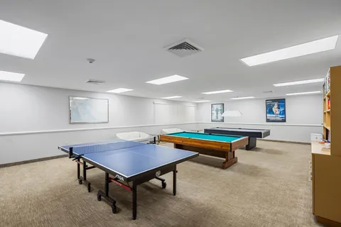 $499,900 | 3520 South Ocean Boulevard, Unit L306, South Palm Beach, FL 33480