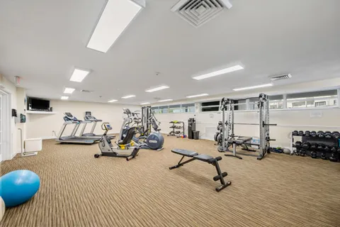 $499,900 | 3520 South Ocean Boulevard, Unit L306, South Palm Beach, FL 33480