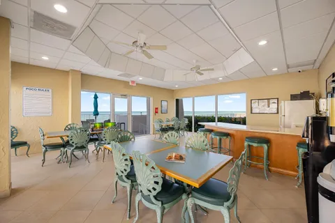 $499,900 | 3520 South Ocean Boulevard, Unit L306, South Palm Beach, FL 33480