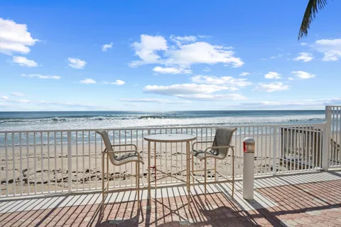 $499,900 | 3520 South Ocean Boulevard, Unit L306, South Palm Beach, FL 33480