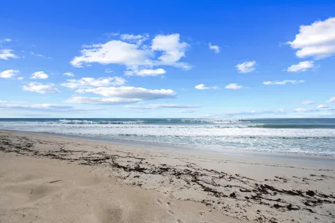 $499,900 | 3520 South Ocean Boulevard, Unit L306, South Palm Beach, FL 33480