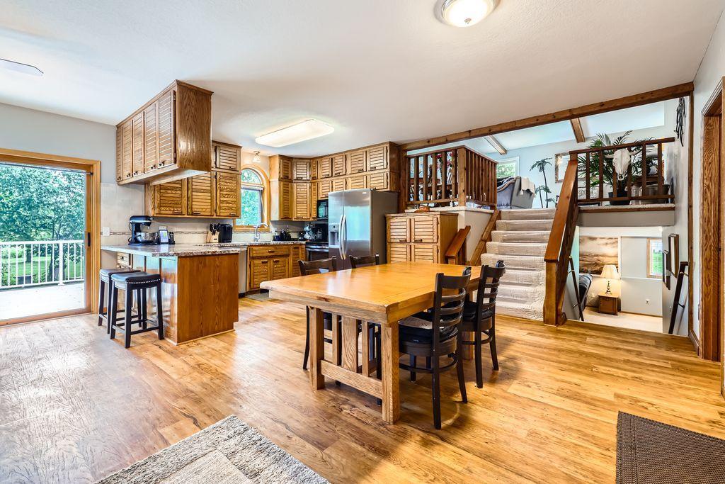 14890 Country Road Rogers, MN 55374 - Photo 12 of 46