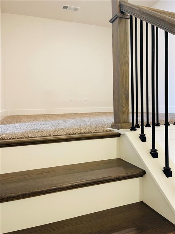 72 Garrison Drive Winder, GA 30680 - Photo 13 of 20