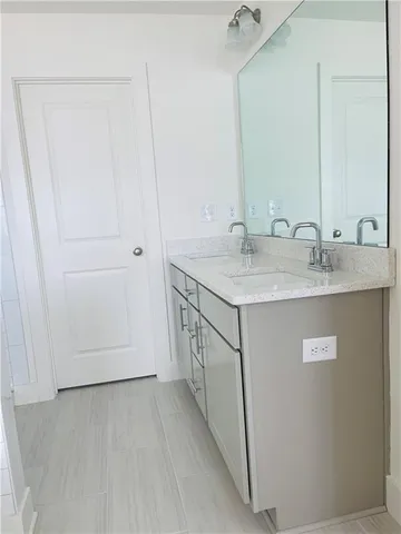 $315,000 | 72 Garrison Drive, Winder, GA 30680