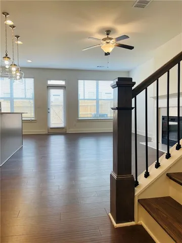 $315,000 | 72 Garrison Drive, Winder, GA 30680