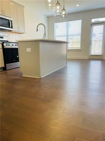 $315,000 | 72 Garrison Drive, Winder, GA 30680