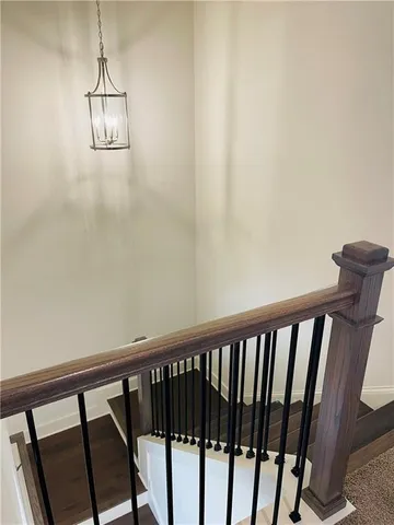 $315,000 | 72 Garrison Drive, Winder, GA 30680