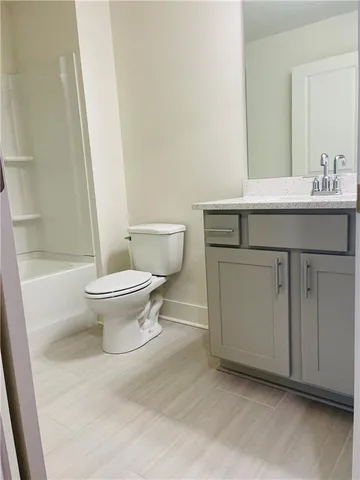 $315,000 | 72 Garrison Drive, Winder, GA 30680