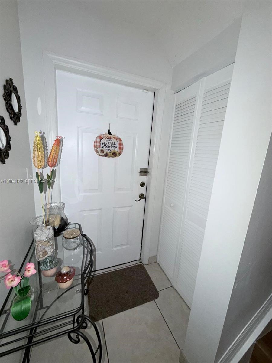 3858 Southwest 153rd Place Miami, FL 33185 - Photo 25 of 37 a view of a workspace