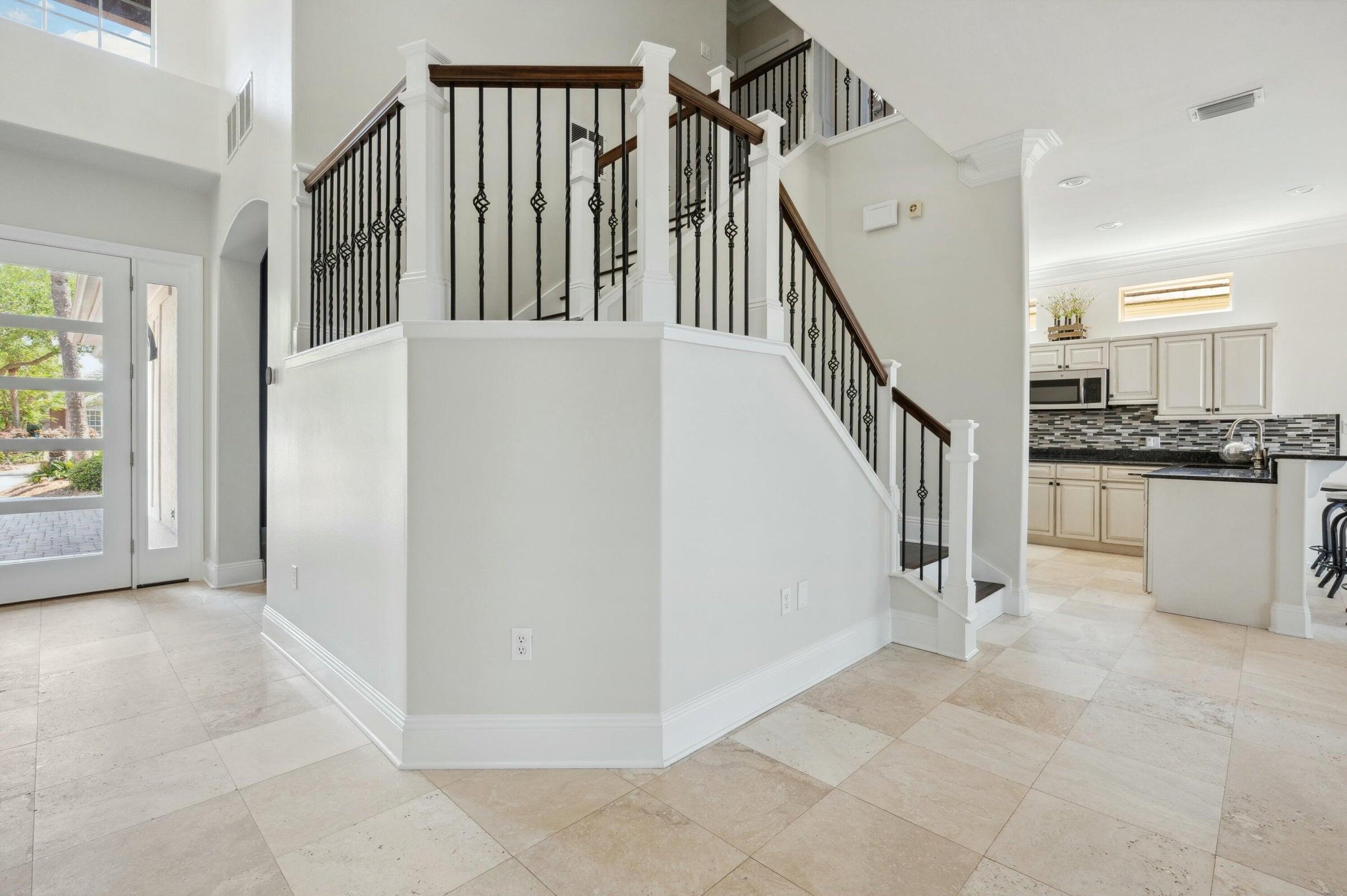 294 Ketch Court Destin, FL 32541 - Photo 28 of 56 294 ketch 29