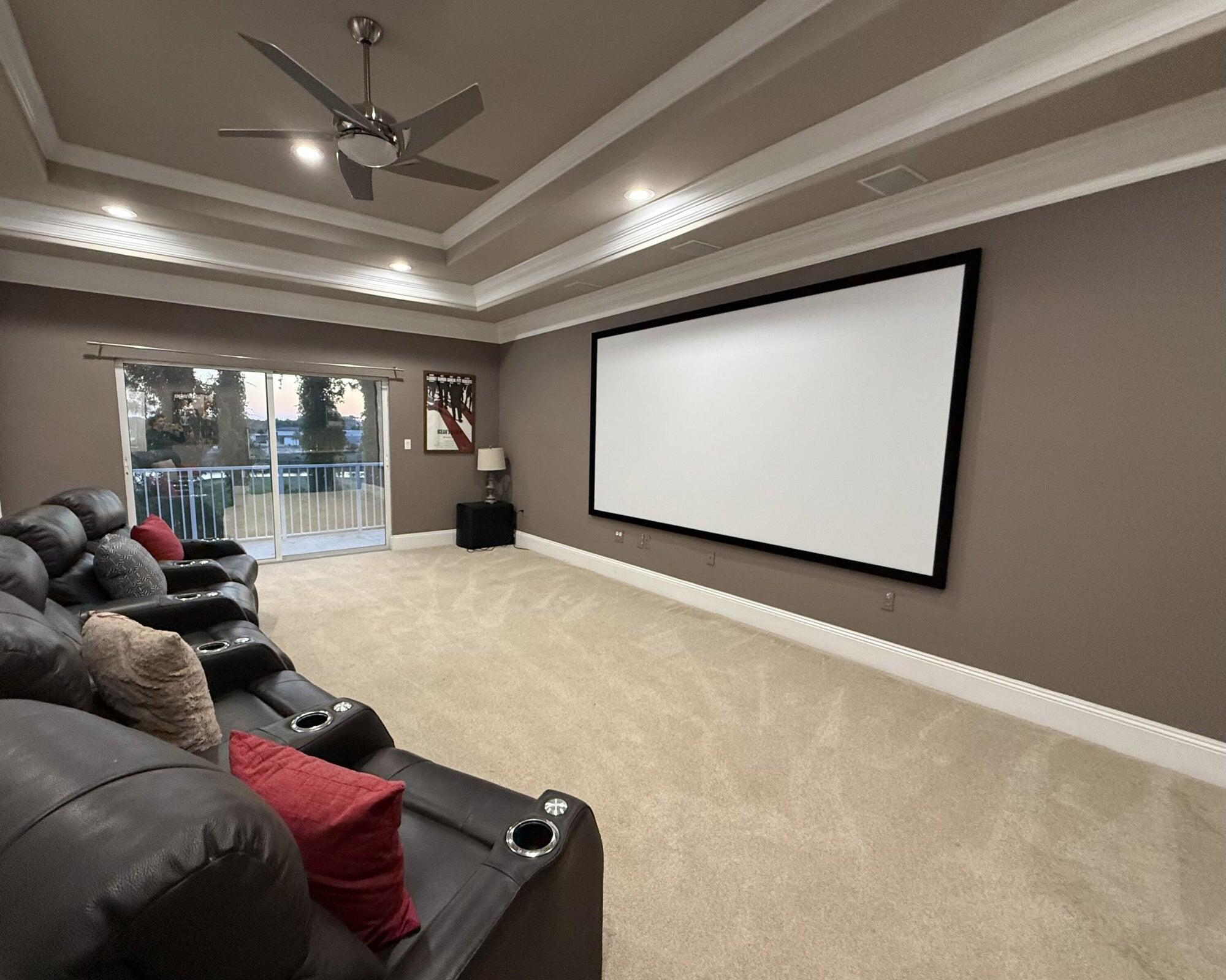 294 Ketch Court Destin, FL 32541 - Photo 38 of 56 a living room with furniture