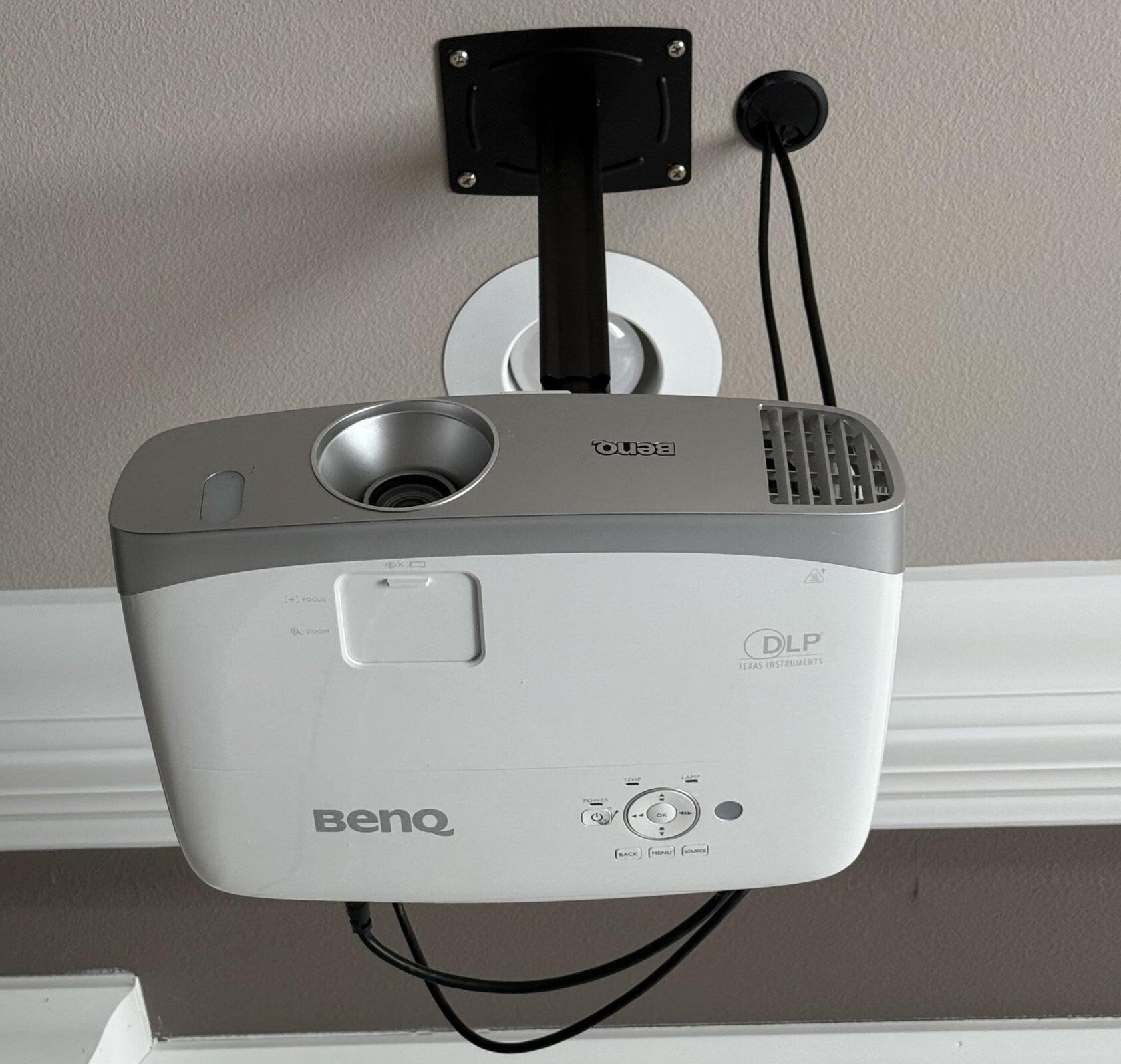 294 Ketch Court Destin, FL 32541 - Photo 39 of 56 a view of kitchen island