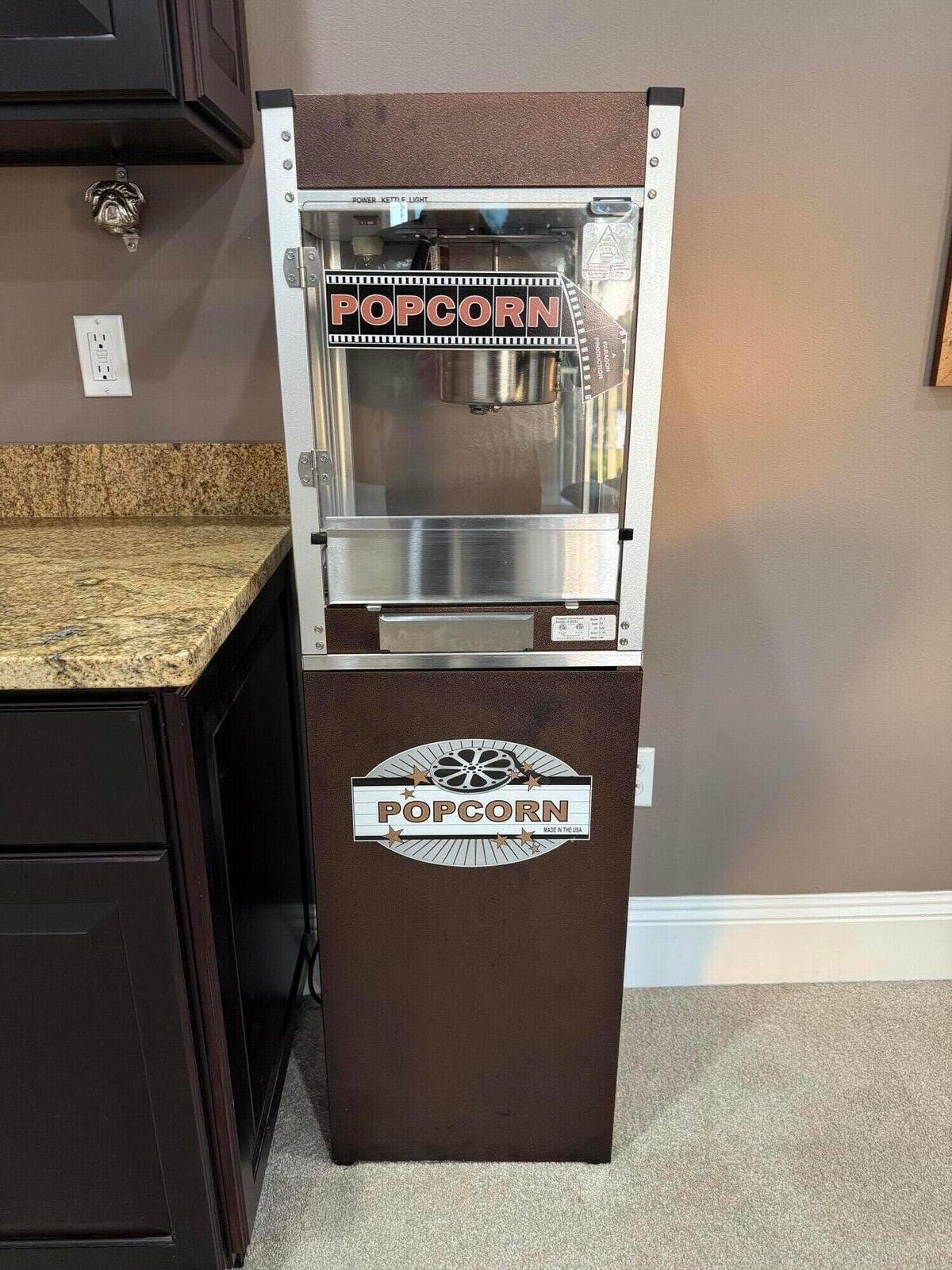 294 Ketch Court Destin, FL 32541 - Photo 41 of 56 a view of water heater room