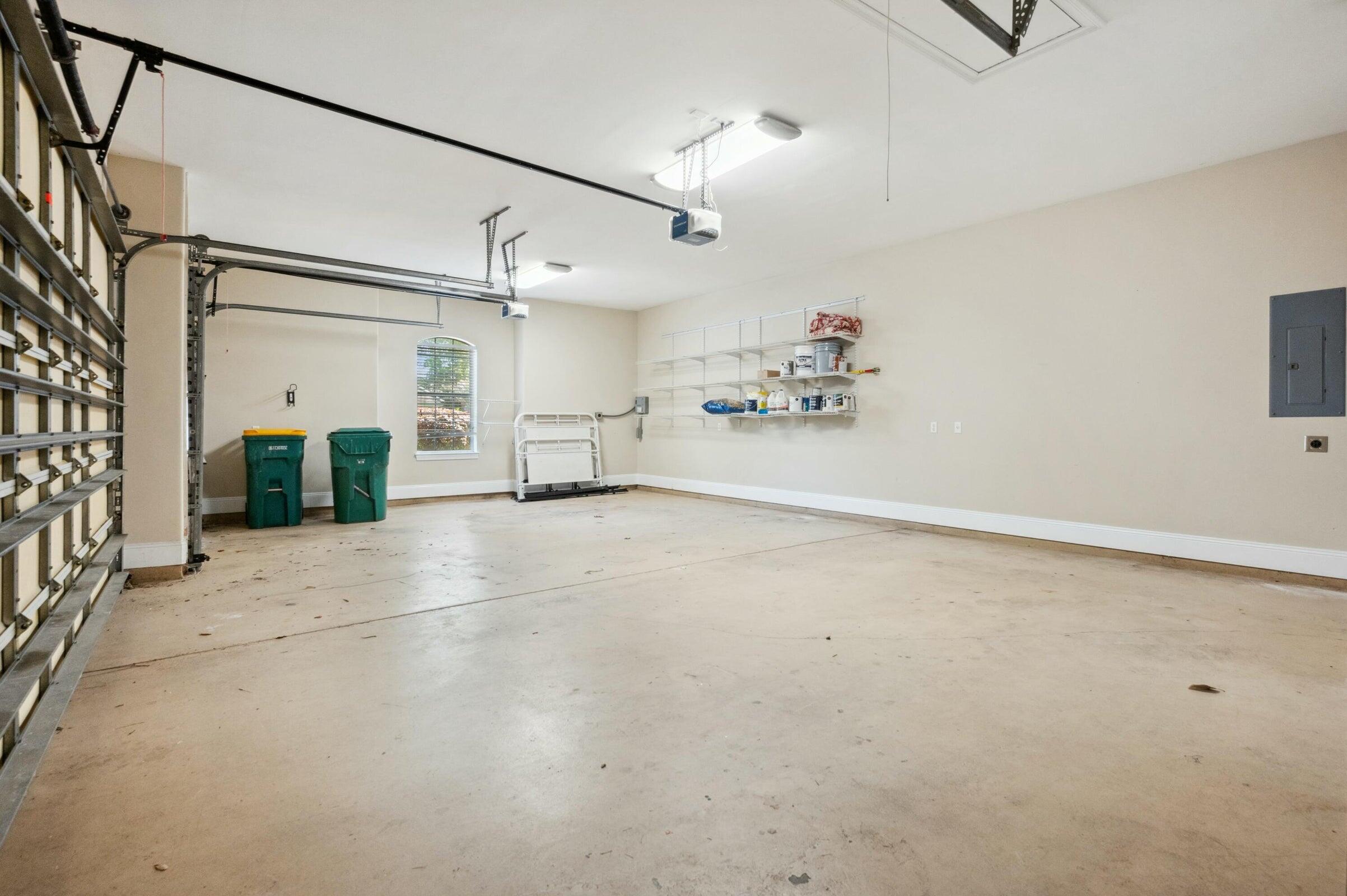 294 Ketch Court Destin, FL 32541 - Photo 45 of 56 294 ketch 47