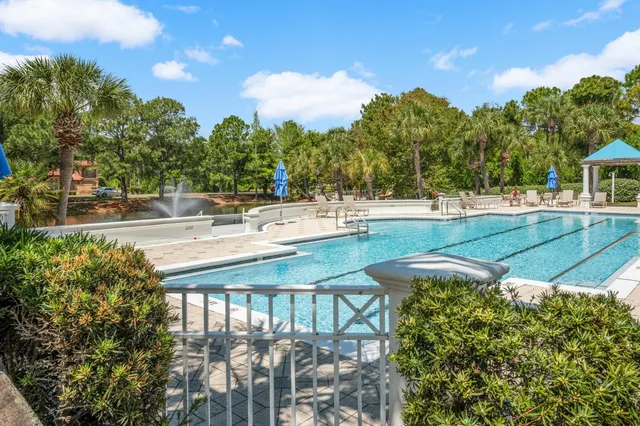 $6,500 | 294 Ketch Court, Destin, FL 32541