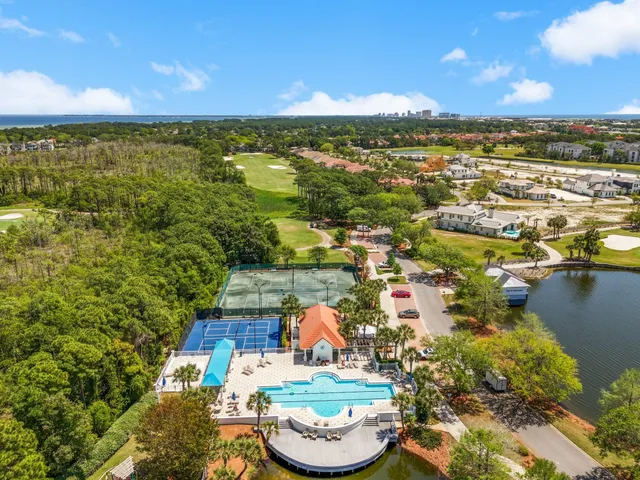 $6,500 | 294 Ketch Court, Destin, FL 32541