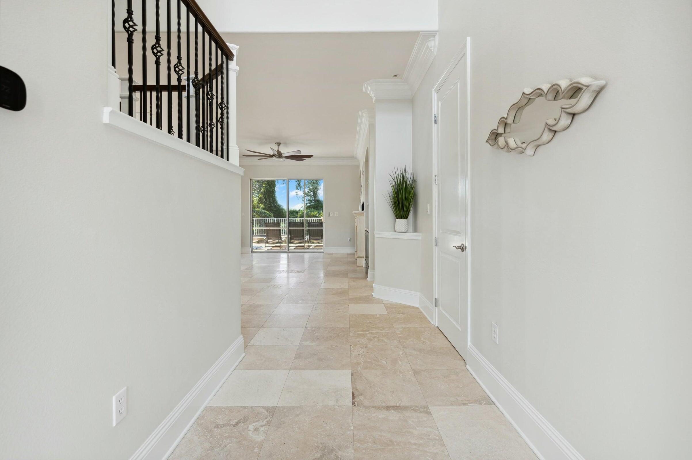 294 Ketch Court Destin, FL 32541 - Photo 6 of 56 294 Ketch 6