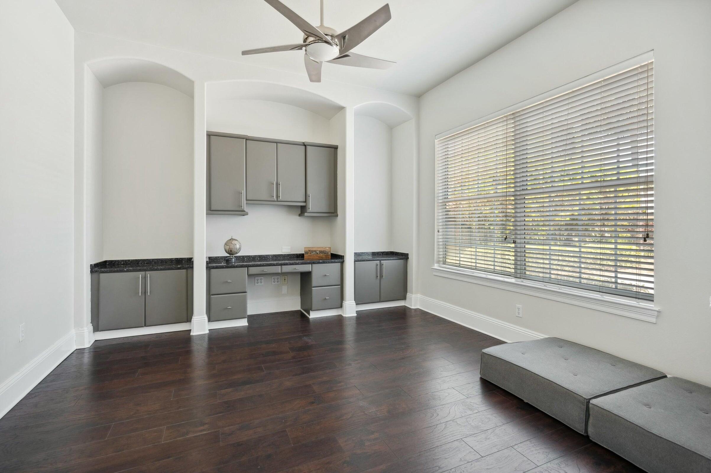 294 Ketch Court Destin, FL 32541 - Photo 8 of 56 a living room with furniture and a large window