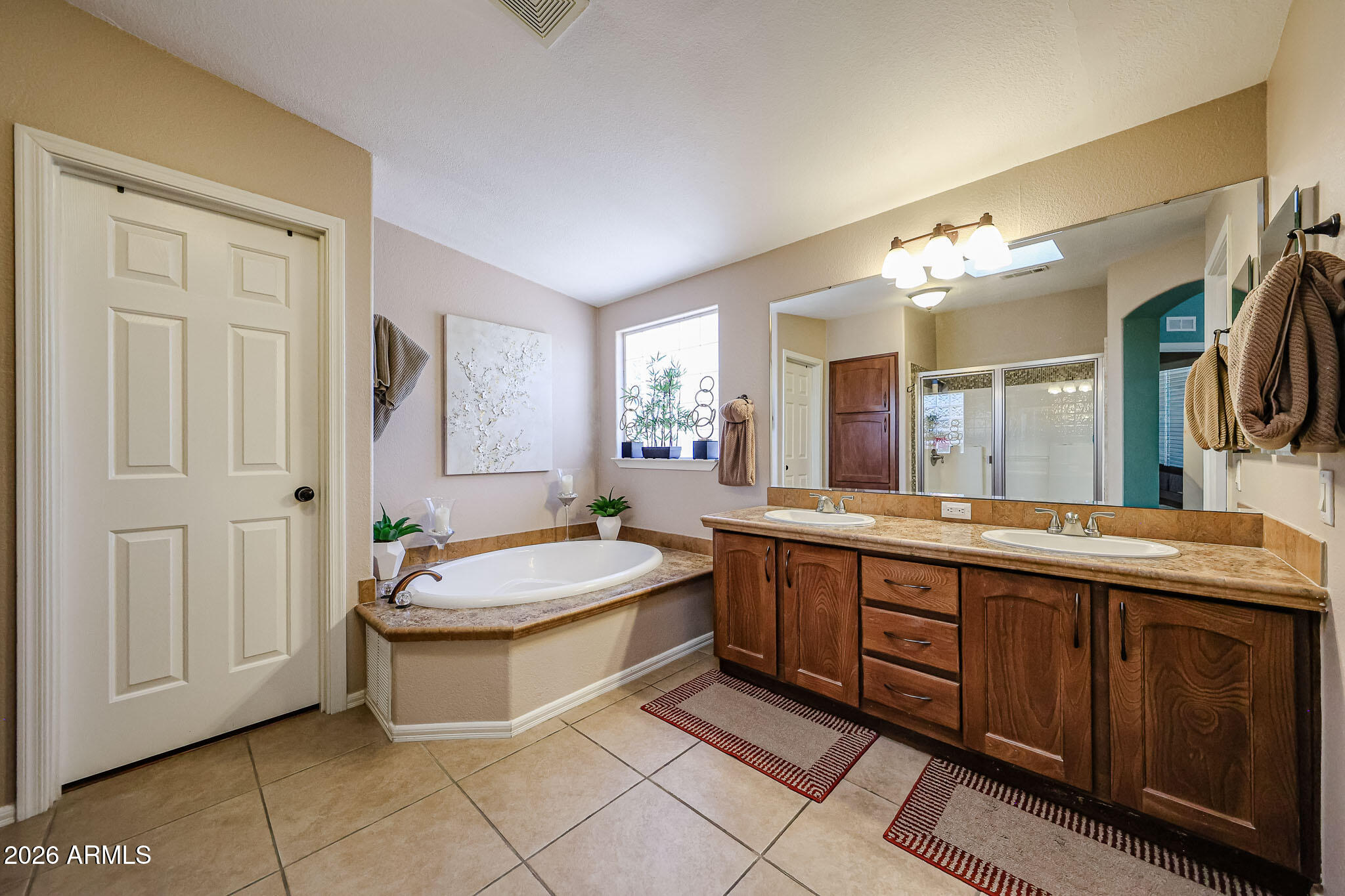 3301 South Goldfield Road, Unit 4020 Apache Junction, AZ 85119 - Photo 28 of 79