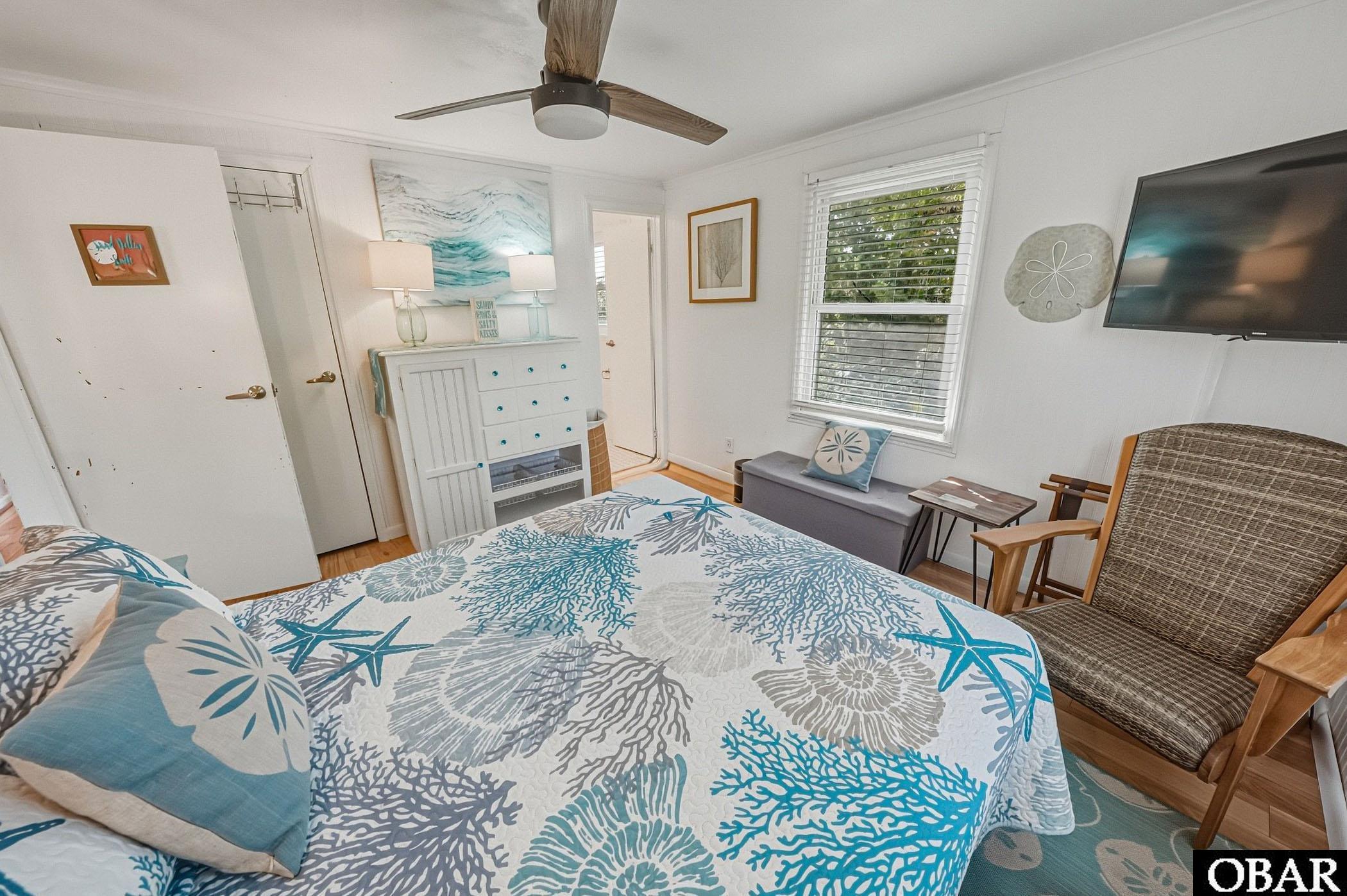 40227 Due E Road Avon, NC 27915 - Photo 21 of 38 Gallery Image 21