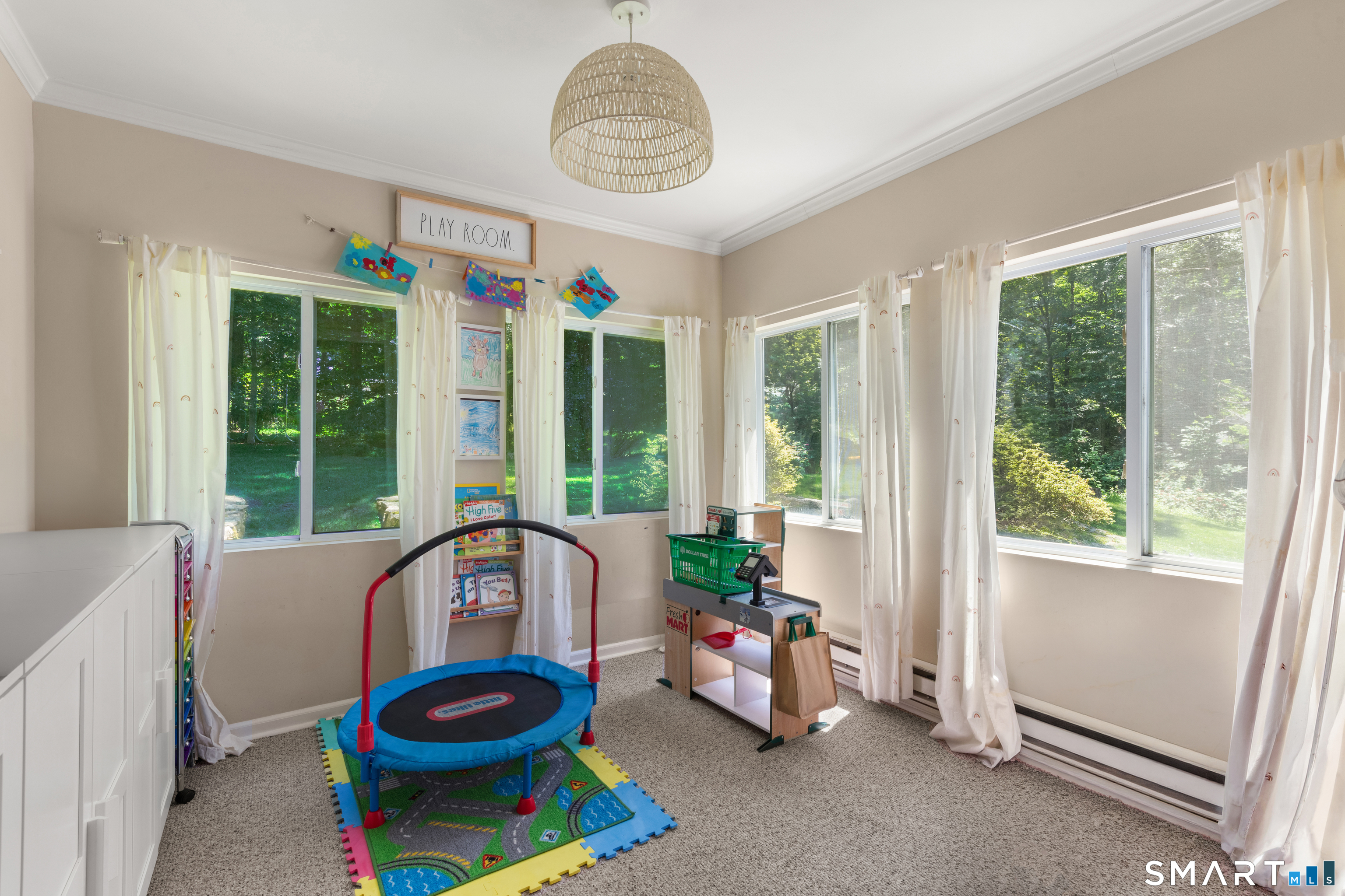 117 Mill Road Stamford, CT 06903 - Photo 19 of 39