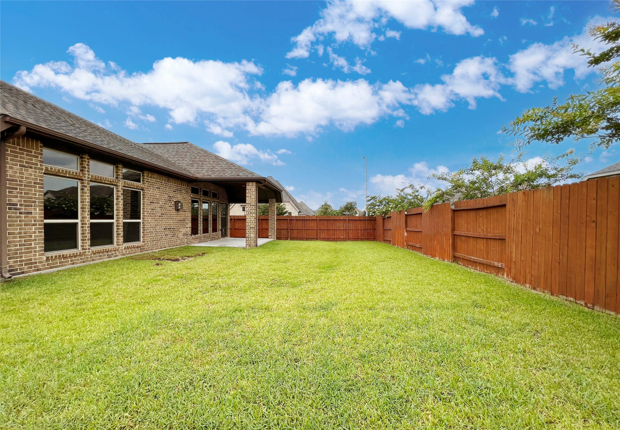 28203 Checker Bend Lane Spring, TX 77386 - Photo 37 of 45