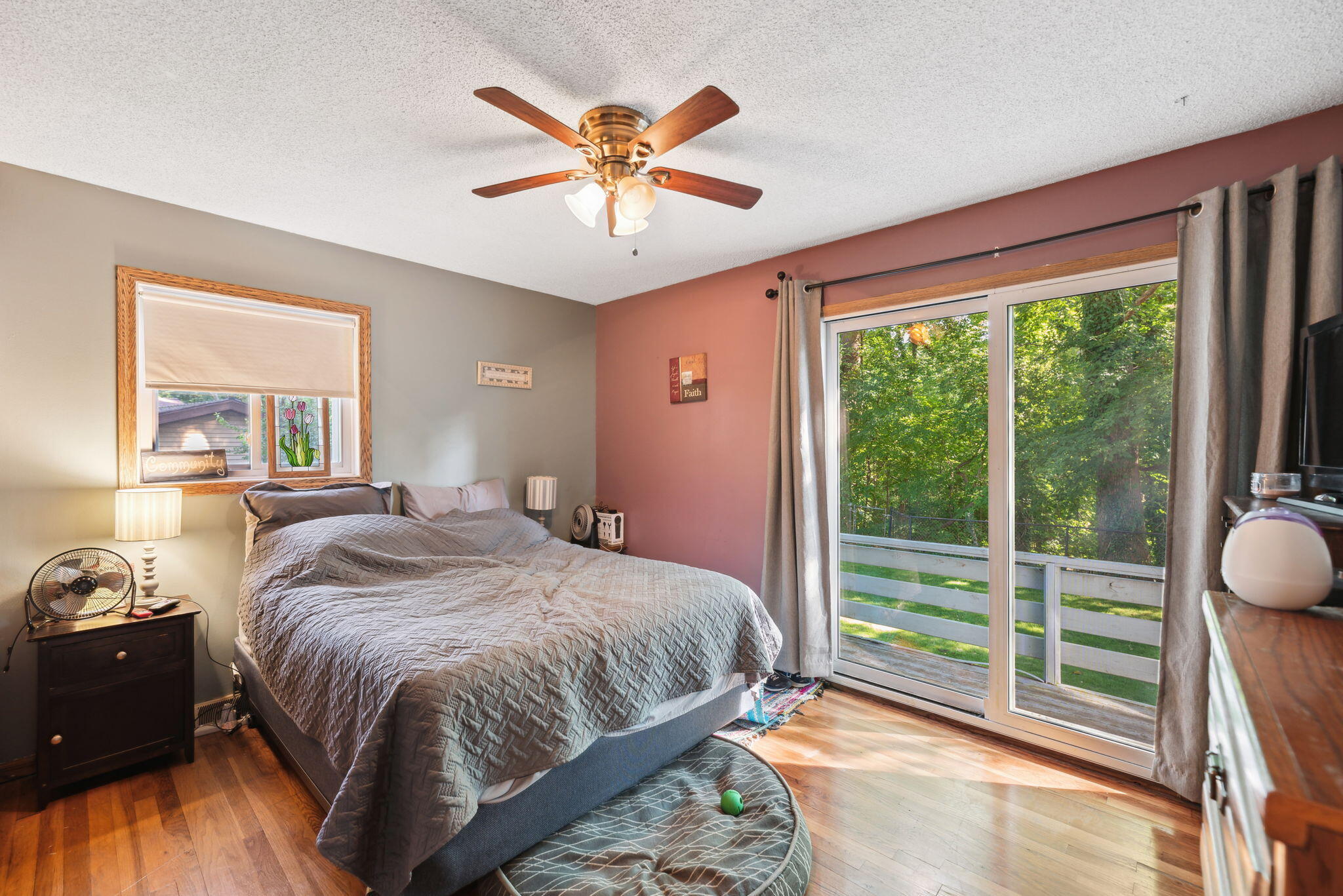 5843 Ridge Road Stevensville, MI 49127 - Photo 7 of 21 Ridge Rd 7