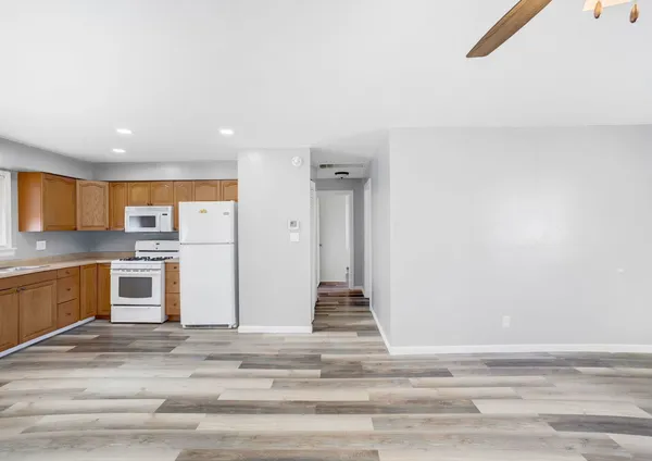 $160,000 | 1856 East Notre Dame Street, Kankakee, IL 60901