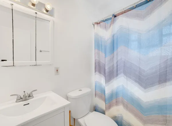 $160,000 | 1856 East Notre Dame Street, Kankakee, IL 60901