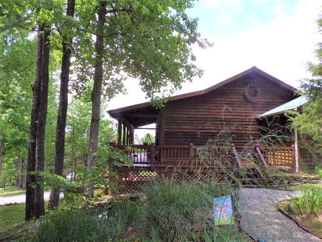2031 Milky Way Road Jamestown, TN 38556 - Photo 1 of 40 20181210203608636533000000-o