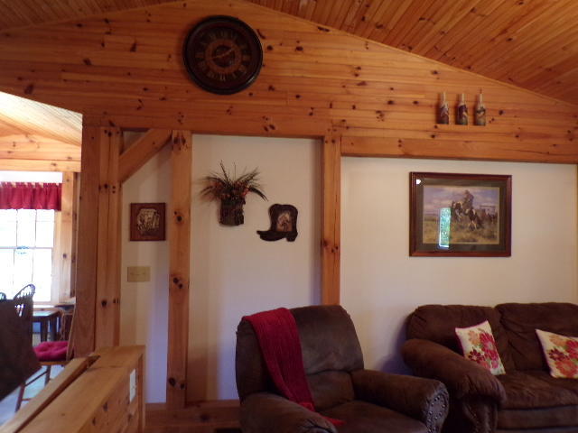 2031 Milky Way Road Jamestown, TN 38556 - Photo 11 of 40 20180524014030272629000000-o