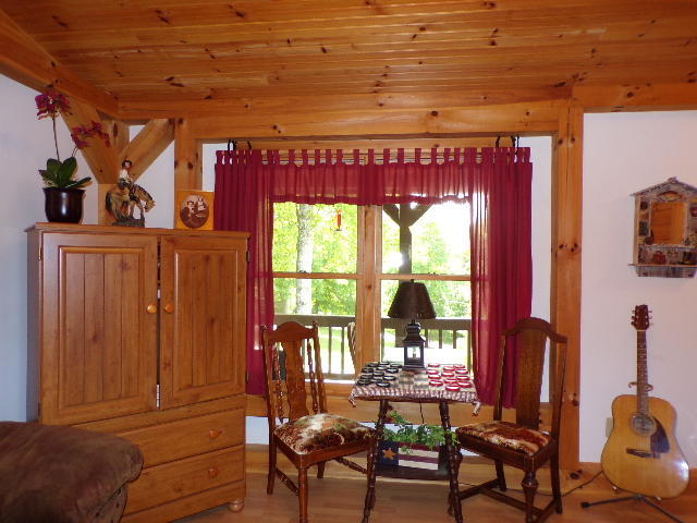 2031 Milky Way Road Jamestown, TN 38556 - Photo 12 of 40 20180524150833641864000000-o