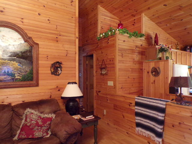 2031 Milky Way Road Jamestown, TN 38556 - Photo 13 of 40 20180524150855634521000000-o