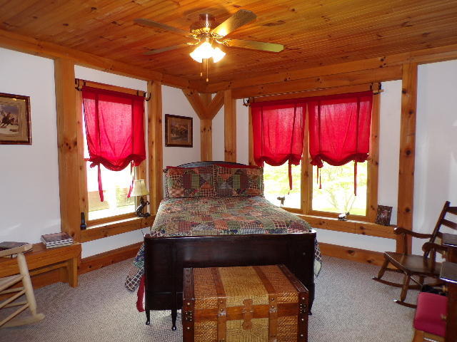 2031 Milky Way Road Jamestown, TN 38556 - Photo 16 of 40 20180524151216921445000000-o