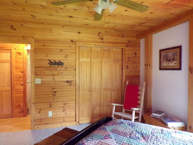 2031 Milky Way Road Jamestown, TN 38556 - Photo 18 of 40 20180524151325823813000000-o